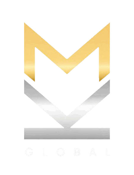 MASTERKEY GLOBAL
